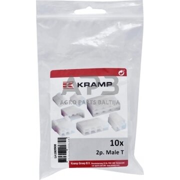 Kištuko korpusas LA180908 1 Kištuko korpusas LA180908 1