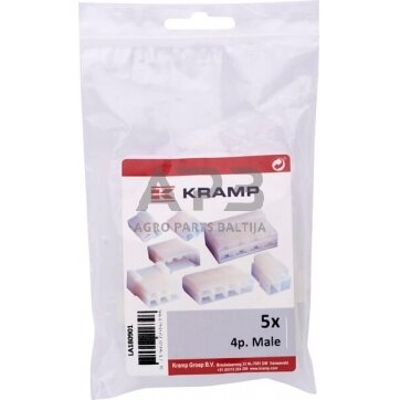 Kištuko korpusas LA180901 3 Kištuko korpusas LA180901 3