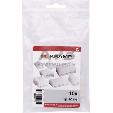 Kištuko korpusas LA180916 3 Kištuko korpusas LA180916 3