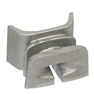 Kilpa pjovimo galvos krūmapjovėms Stihl AUTOCUT C-26-2, DL-1373, 4002 713 8306, 40027138306 Kilpa pjovimo galvos krūmapjovėms Stihl AUTOCUT C-26-2, DL-1373, 4002 713 8306, 40027138306