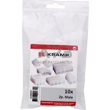 Kištuko korpusas LA180924 3 Kištuko korpusas LA180924 3