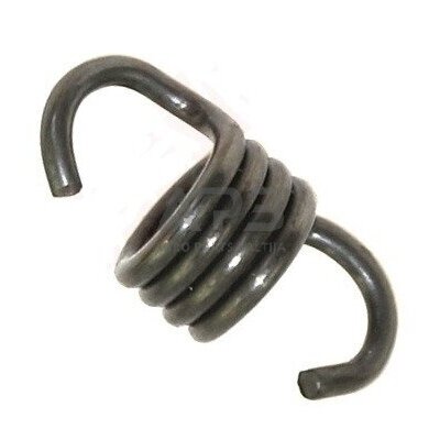 Kiniško trimerio sankabos spyruoklė 40-6, 21,00 mm x 11,00 mm x 4,00 mm Kiniško trimerio sankabos spyruoklė 40-6, 21,00 mm x 11,00 mm x 4,00 mm