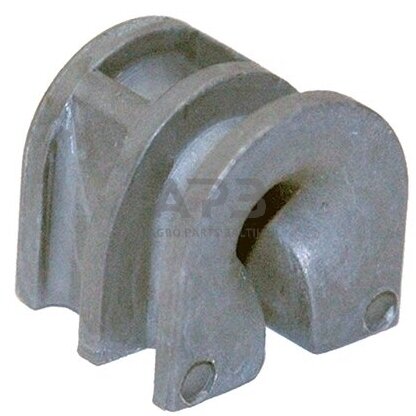 Kilpa pjovimo galvos krūmapjovėms Stihl AUTOCUT 25-2, 40-2 DL-1209, 4003 713 8301, 40037138301 Kilpa pjovimo galvos krūmapjovėms Stihl AUTOCUT 25-2, 40-2 DL-1209, 4003 713 8301, 40037138301