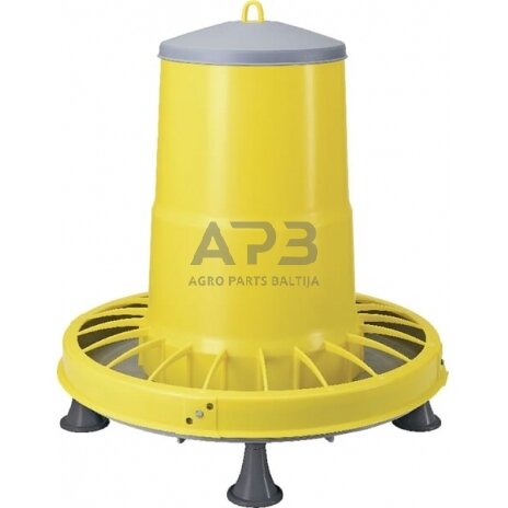 Kištukai River 4x 7021801 1 Kištukai River 4x 7021801 1