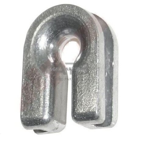 Kilpa pjovimo galvos krūmapjovėms Husqvarna T25, T35, T45, 537 18 59-02, 5371859-02, 537185902 Kilpa pjovimo galvos krūmapjovėms Husqvarna T25, T35, T45, 537 18 59-02, 5371859-02, 537185902