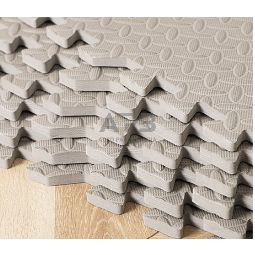 Kilimėlių EVA rink. dirbtuvėms/įrankių spintelėms 600x600x10mm 6vnt. 7 Kilimėlių EVA rink. dirbtuvėms/įrankių spintelėms 600x600x10mm 6vnt. 7