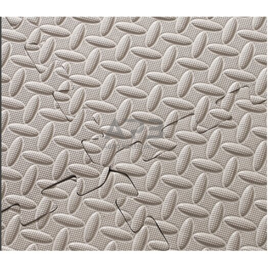 Kilimėlių EVA rink. dirbtuvėms/įrankių spintelėms 600x600x10mm 6vnt. 8 Kilimėlių EVA rink. dirbtuvėms/įrankių spintelėms 600x600x10mm 6vnt. 8