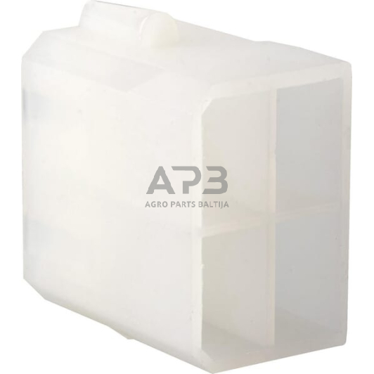 Kištuko korpusas LA180900 1 Kištuko korpusas LA180900 1