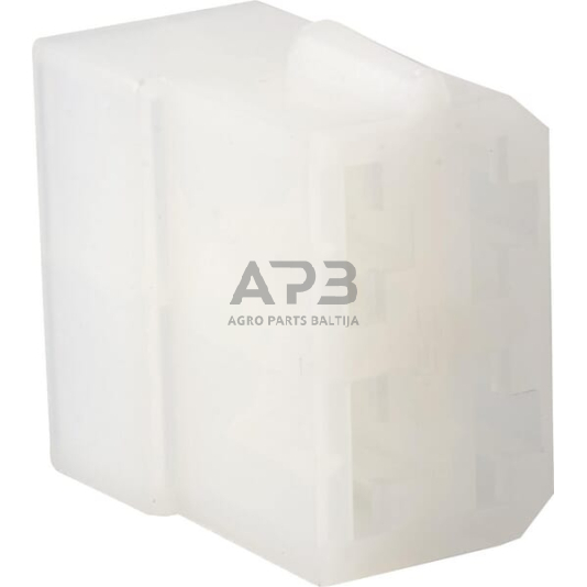 Kištuko korpusas LA180900 Kištuko korpusas LA180900