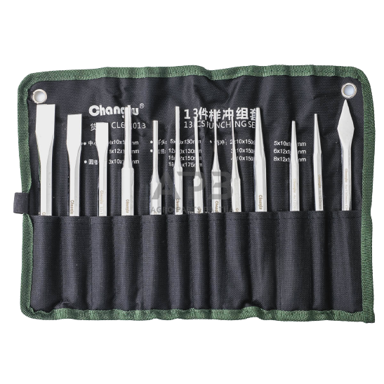 Kirstukų rinkinys 13vnt. Kirstukų rinkinys 13vnt.