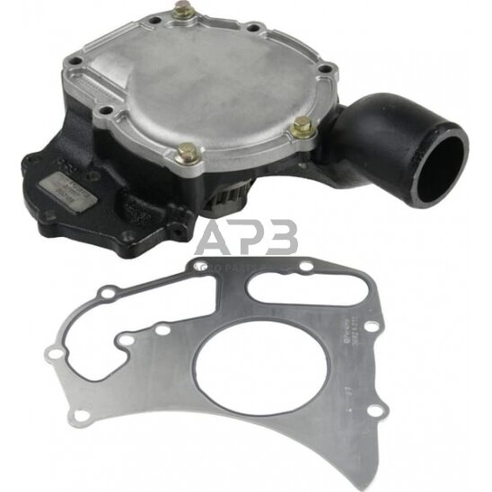 Kit,Vandens pompa U5MW0208 1 Kit,Vandens pompa U5MW0208 1