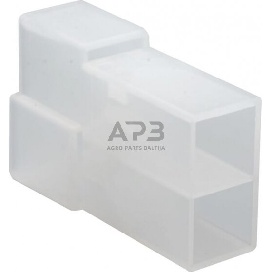 Kištuko korpusas LA180908 2 Kištuko korpusas LA180908 2