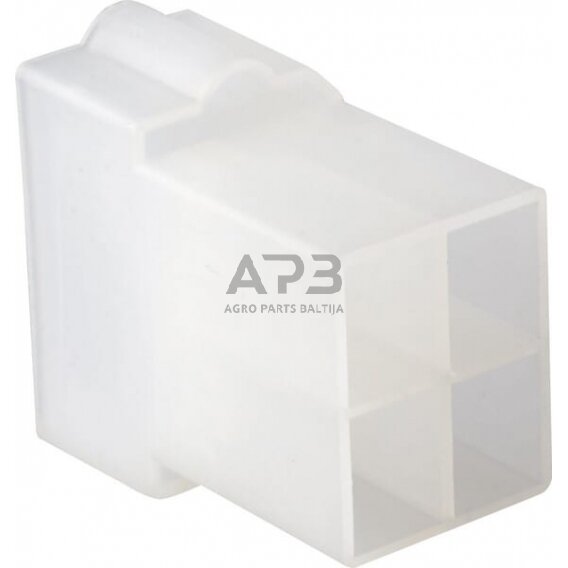 Kištuko korpusas LA180901 1 Kištuko korpusas LA180901 1