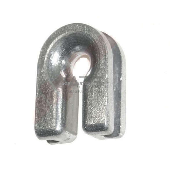 Kilpa pjovimo galvos Husqvarna T25, T35, T45