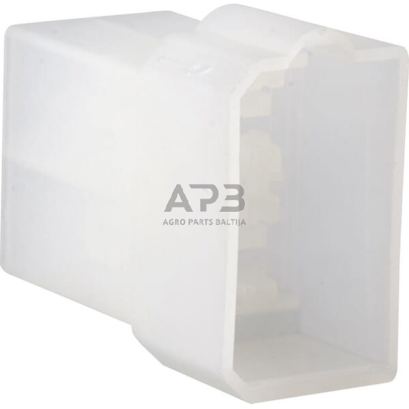 Kištuko korpusas LA180901 Kištuko korpusas LA180901