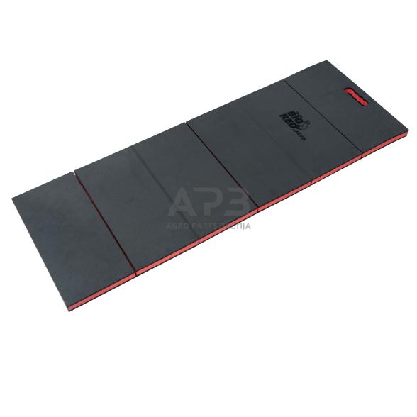 Kilimėlis 3in1 kelių apsaugai EVA (sulankstomas) Kilimėlis 3in1 kelių apsaugai EVA (sulankstomas)