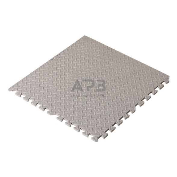 Kilimėlių EVA rink. dirbtuvėms/įrankių spintelėms 600x600x10mm 6vnt. 1 Kilimėlių EVA rink. dirbtuvėms/įrankių spintelėms 600x600x10mm 6vnt. 1