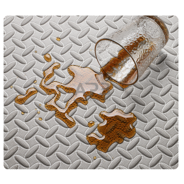 Kilimėlių EVA rink. dirbtuvėms/įrankių spintelėms 600x600x10mm 6vnt. 12 Kilimėlių EVA rink. dirbtuvėms/įrankių spintelėms 600x600x10mm 6vnt. 12