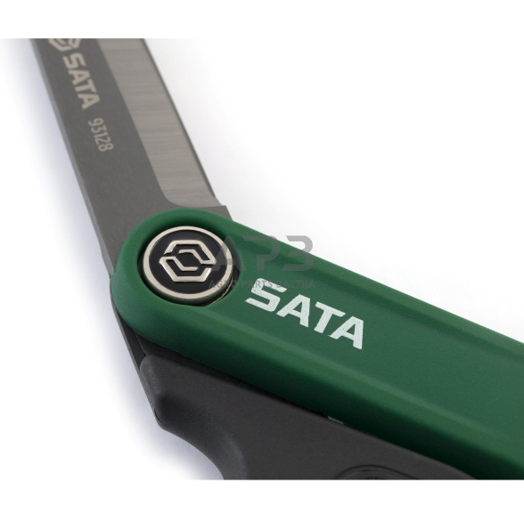 Kirpimo žirklės sunkiems darbams 250mm (gumuotos) 3 Kirpimo žirklės sunkiems darbams 250mm (gumuotos) 3