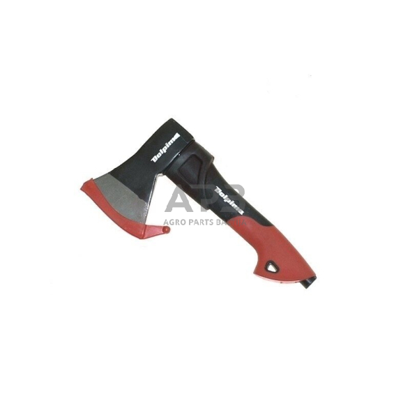 Kirvis 500 g / 750 g x 230 mm