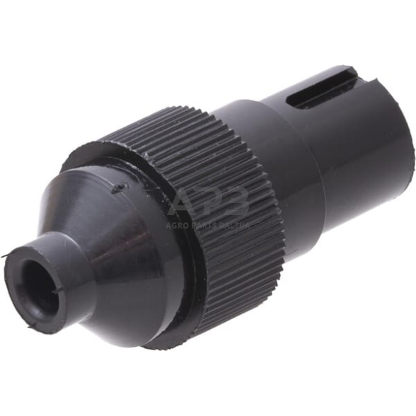 Kištukas 2 kontaktų Cobo 25001200 Kištukas 2 kontaktų Cobo 25001200