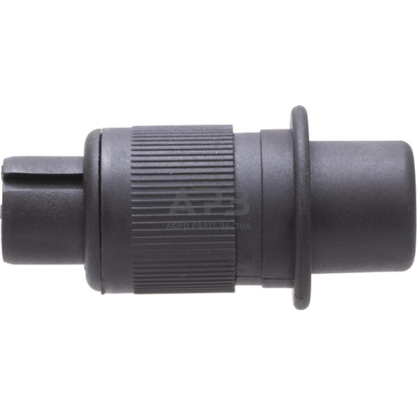 Kištukas 3 kontaktų Cobo 25033200 2 Kištukas 3 kontaktų Cobo 25033200 2