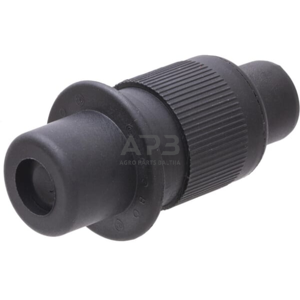 Kištukas 3 kontaktų Cobo 25033200 Kištukas 3 kontaktų Cobo 25033200