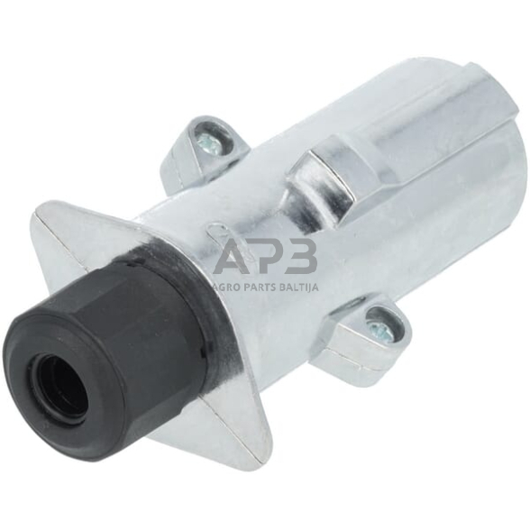 Kištukas 7 kontaktų 1420280005 1 Kištukas 7 kontaktų 1420280005 1