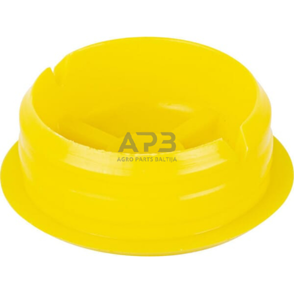 Kištukas LA BUVETTE LAC5 (5vnt.) BU1090857 1 Kištukas LA BUVETTE LAC5 (5vnt.) BU1090857 1