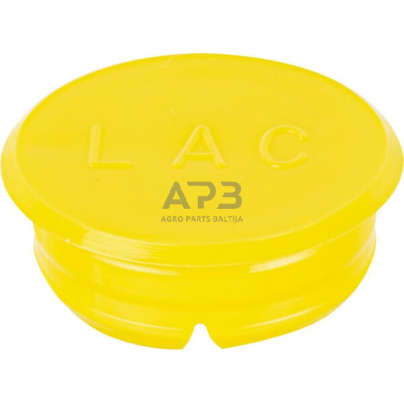 Kištukas LA BUVETTE LAC5 (5vnt.) BU1090857 Kištukas LA BUVETTE LAC5 (5vnt.) BU1090857