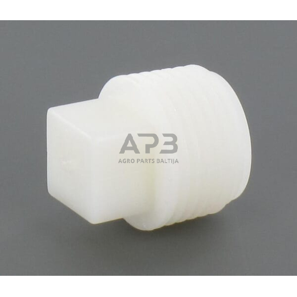 Kištukas Suevia 1/2 SU1020175 1 Kištukas Suevia 1/2 SU1020175 1