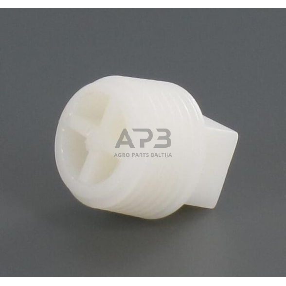 Kištukas Suevia 1/2 SU1020175 Kištukas Suevia 1/2 SU1020175