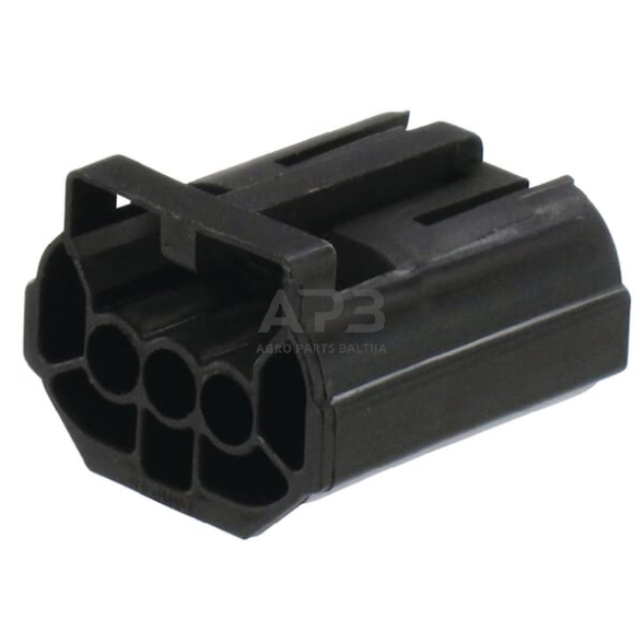 Kištuko korpusas AMP3442731 1 Kištuko korpusas AMP3442731 1