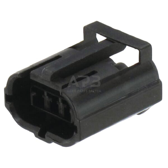 Kištuko korpusas AMP3442731 Kištuko korpusas AMP3442731