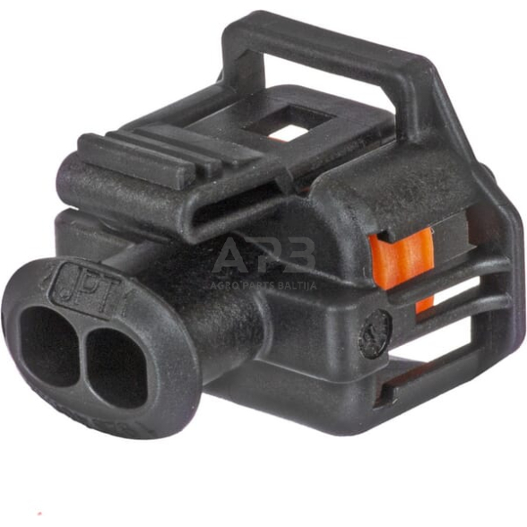 Kištuko korpusas Bosch 1928403698 Kištuko korpusas Bosch 1928403698