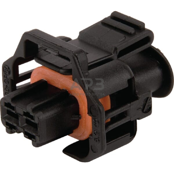 Kištuko korpusas Bosch 1928403874 1 Kištuko korpusas Bosch 1928403874 1