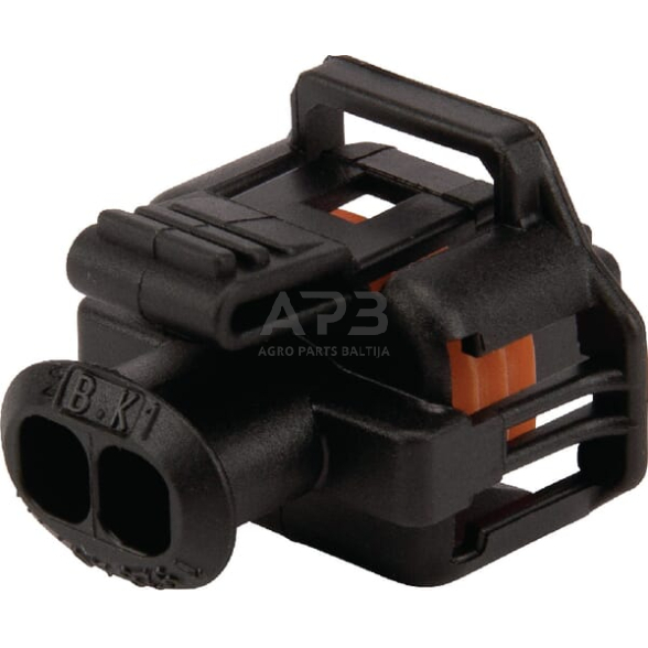 Kištuko korpusas Bosch 1928403874 Kištuko korpusas Bosch 1928403874