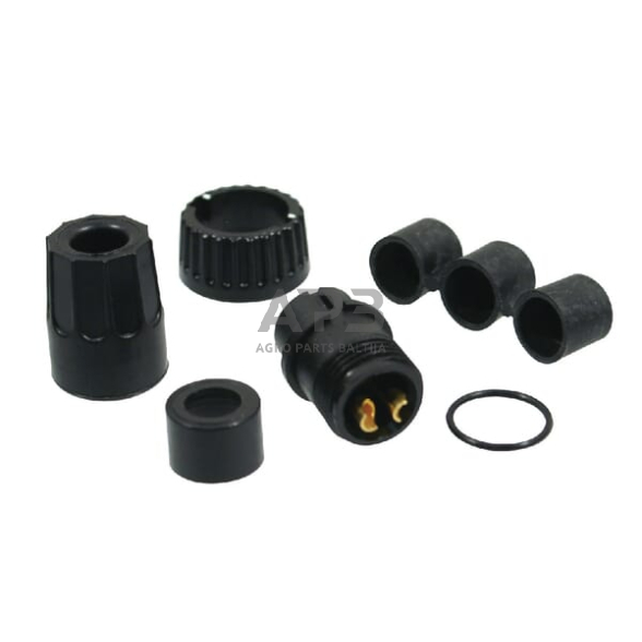 Kištuko korpusas ConXall CX31822SG Kištuko korpusas ConXall CX31822SG