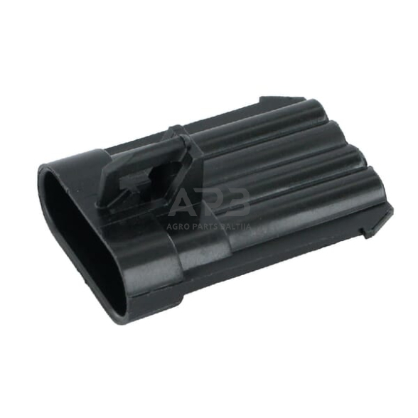 Kištuko korpusas Delphi MP150, DE12162102 Kištuko korpusas Delphi MP150, DE12162102