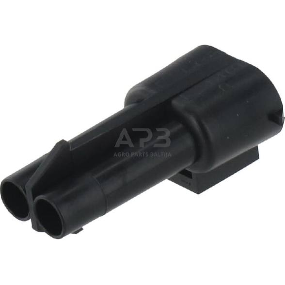 Kištuko korpusas Delphi MP280, DE12059450 1 Kištuko korpusas Delphi MP280, DE12059450 1