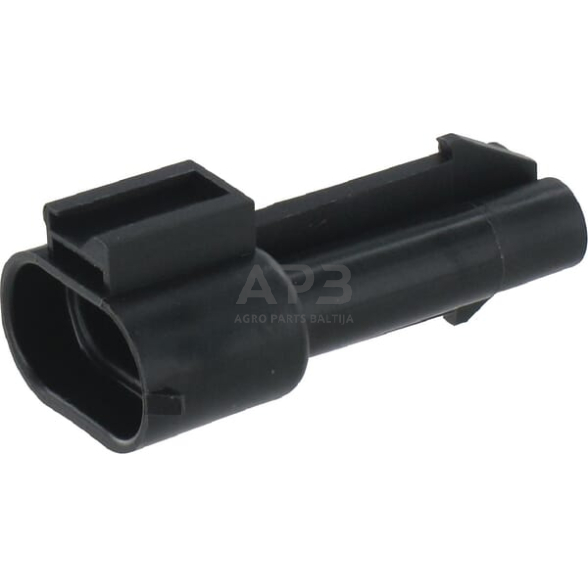 Kištuko korpusas Delphi MP280, DE12059450 Kištuko korpusas Delphi MP280, DE12059450