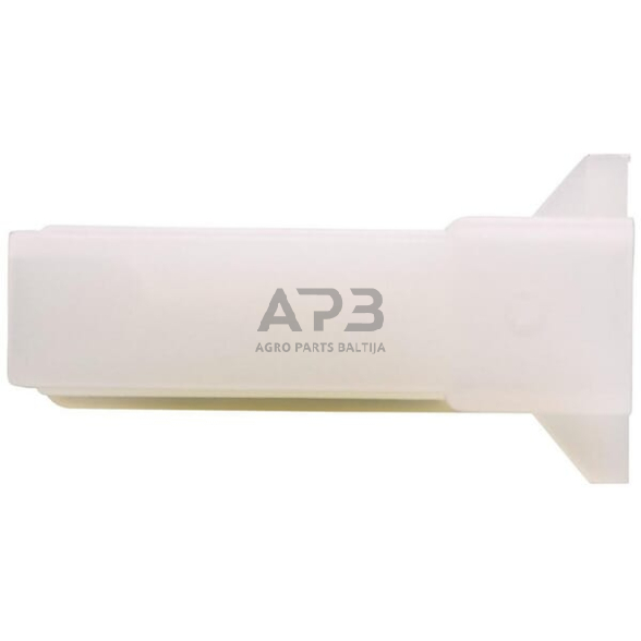 Kištuko korpusas Hella 8KW744854003 1 Kištuko korpusas Hella 8KW744854003 1