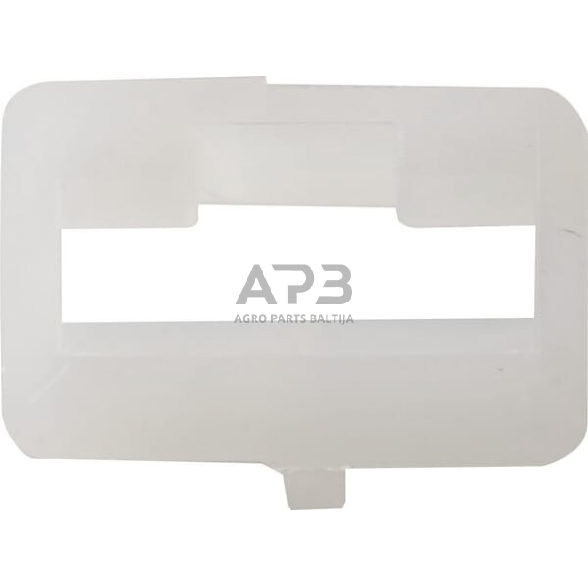 Kištuko korpusas LA180905 2 Kištuko korpusas LA180905 2