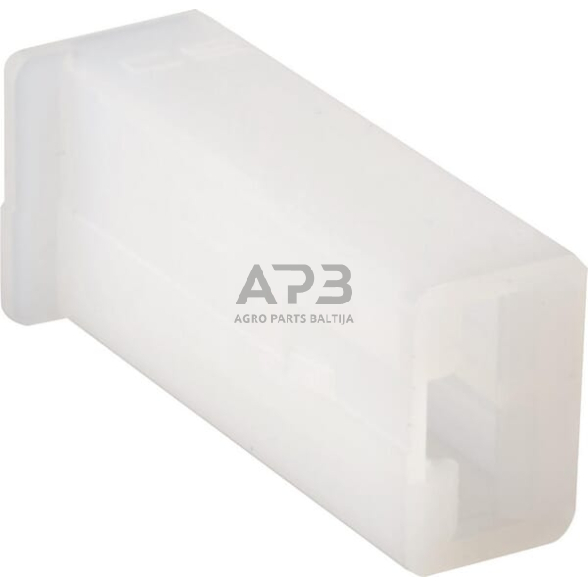 Kištuko korpusas LA180905 Kištuko korpusas LA180905