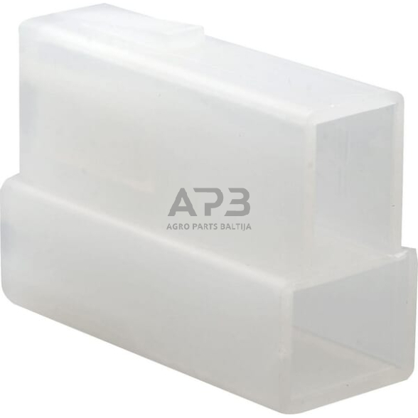 Kištuko korpusas LA180907 1 Kištuko korpusas LA180907 1