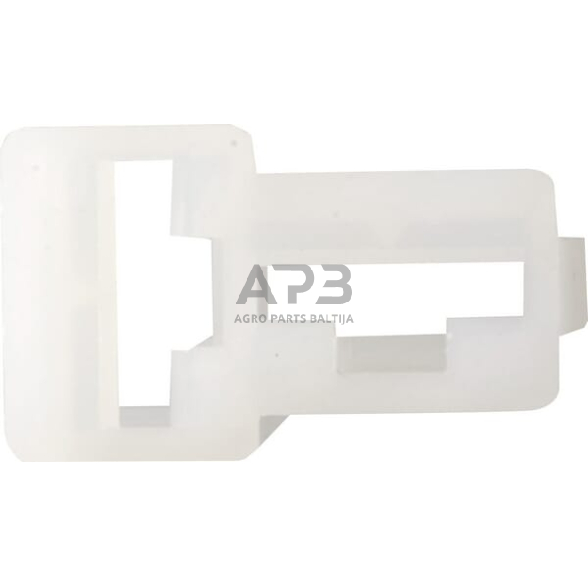 Kištuko korpusas LA180907 2 Kištuko korpusas LA180907 2