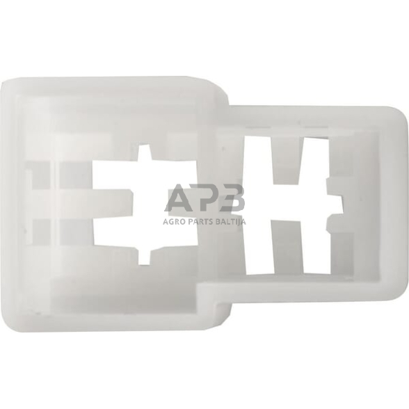 Kištuko korpusas LA180908 3 Kištuko korpusas LA180908 3