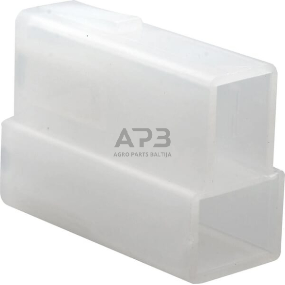 Kištuko korpusas LA180908 Kištuko korpusas LA180908