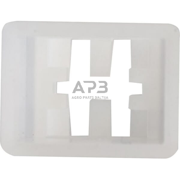 Kištuko korpusas LA180916 2 Kištuko korpusas LA180916 2