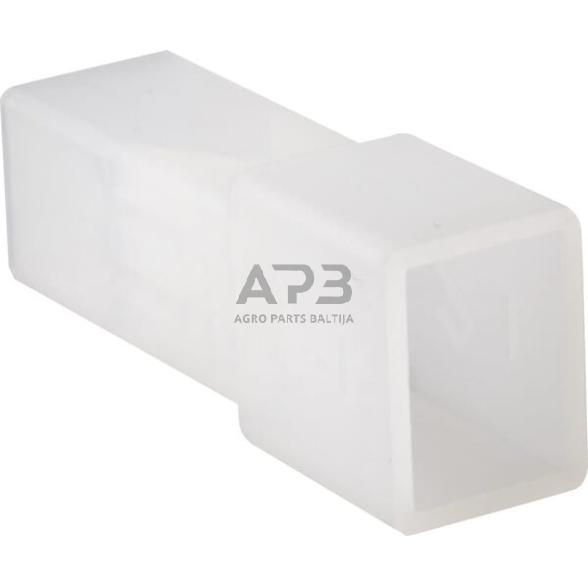 Kištuko korpusas LA180916 Kištuko korpusas LA180916